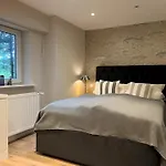 Lueuev Haven By Havens Sylt