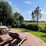 Lueuev Haven By Havens Sylt